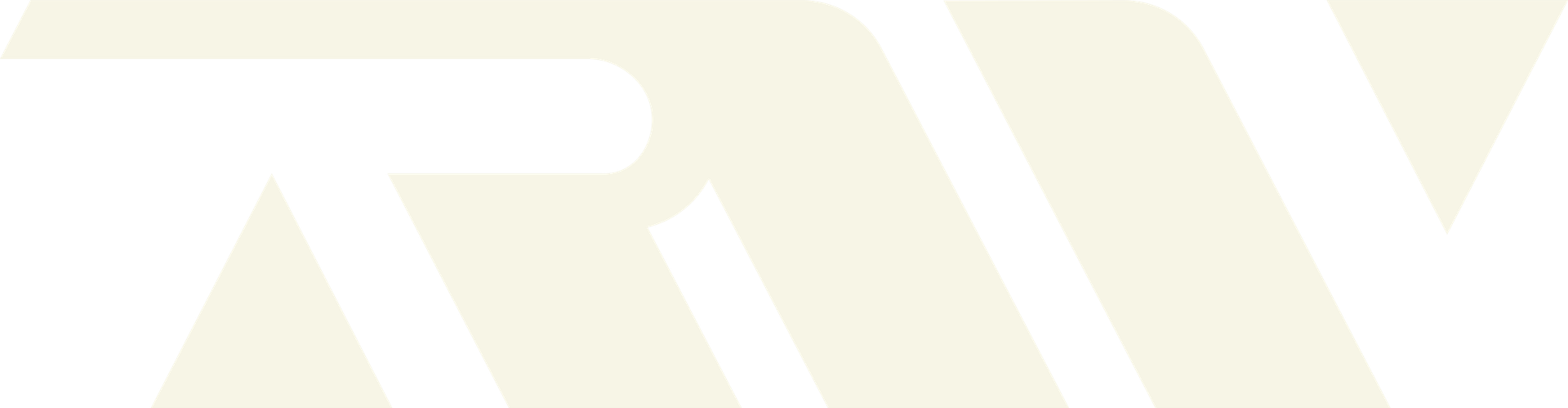 loader image